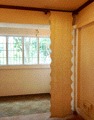 Blk 321 Serangoon Avenue 2 (Serangoon), HDB Executive #175705672